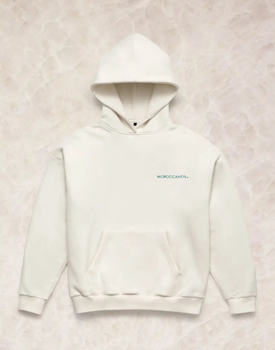 Club MO Hoodie