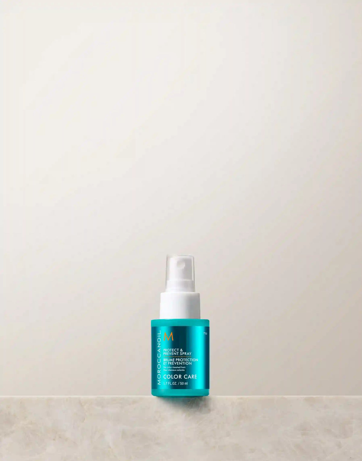 Protect & Prevent Spray