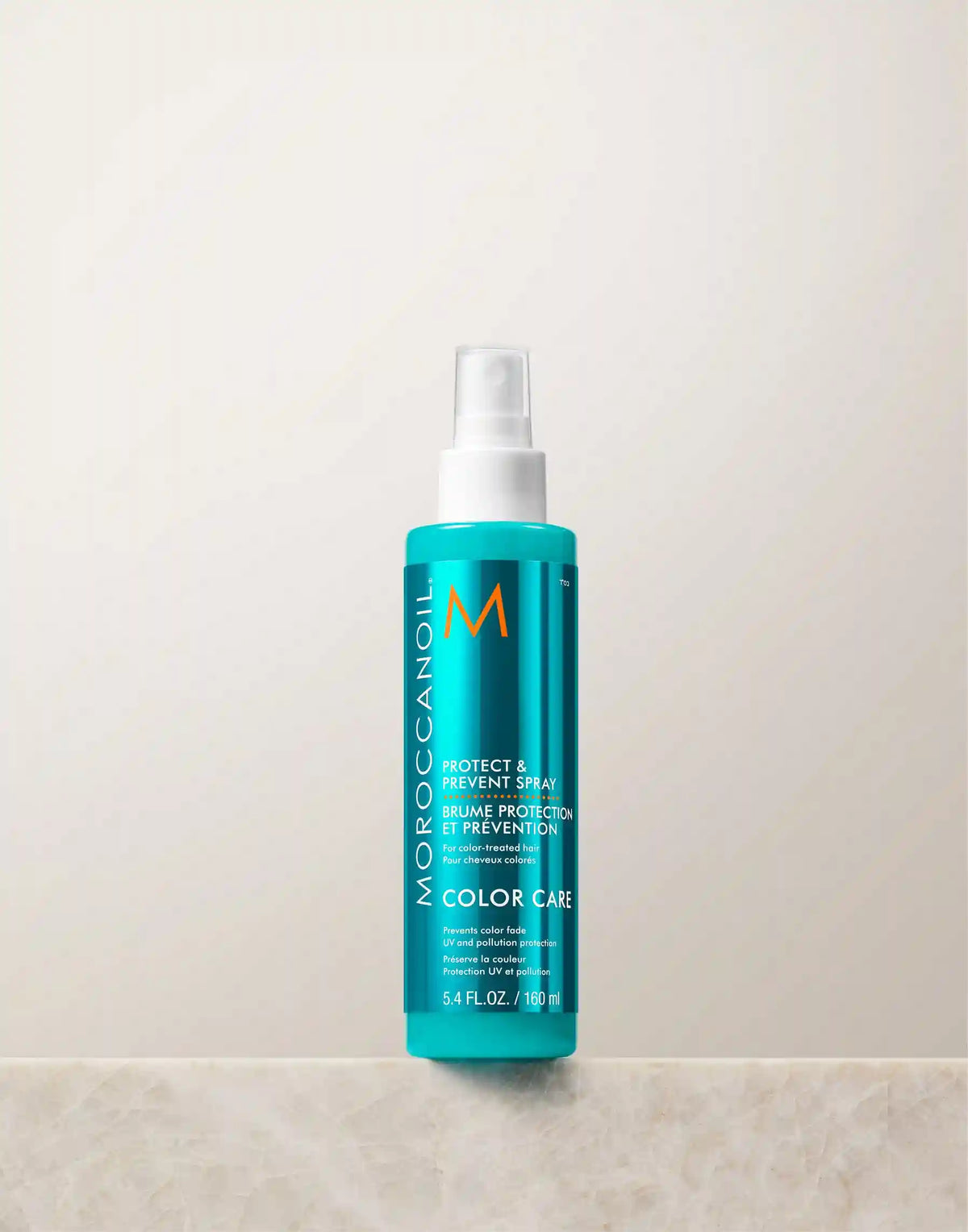 Protect & Prevent Spray