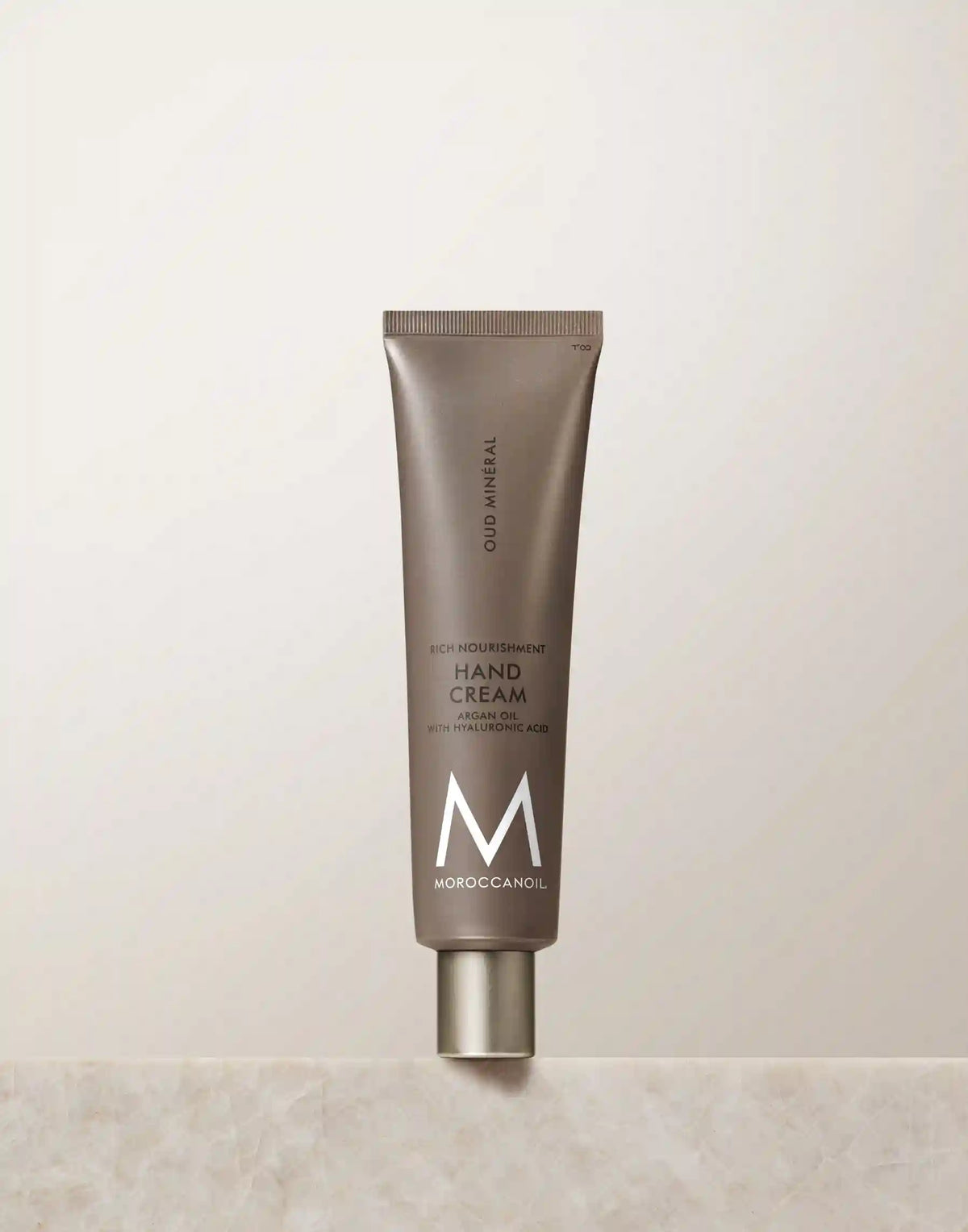 Hand Cream Oud Minéral