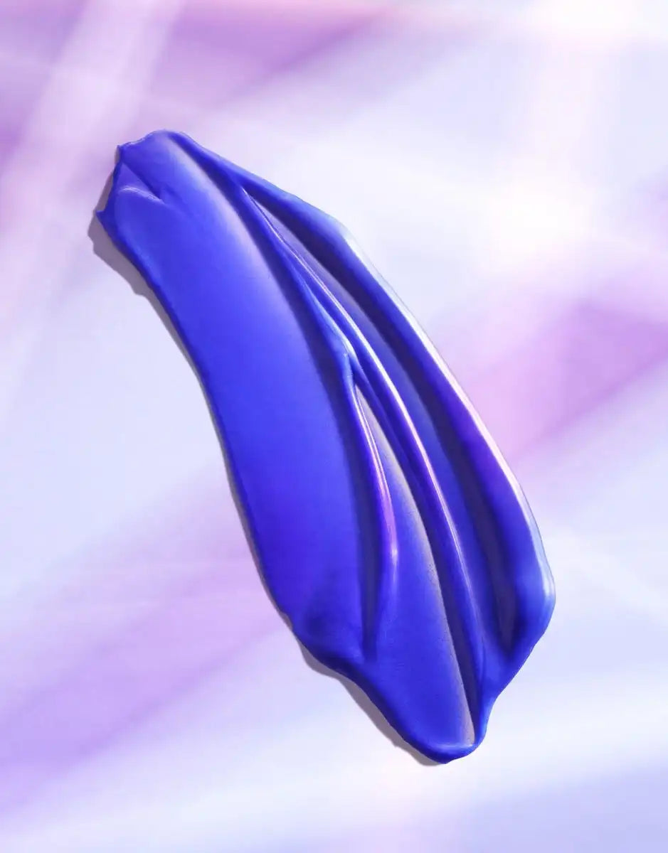 Blonde Perfecting Purple Conditioner