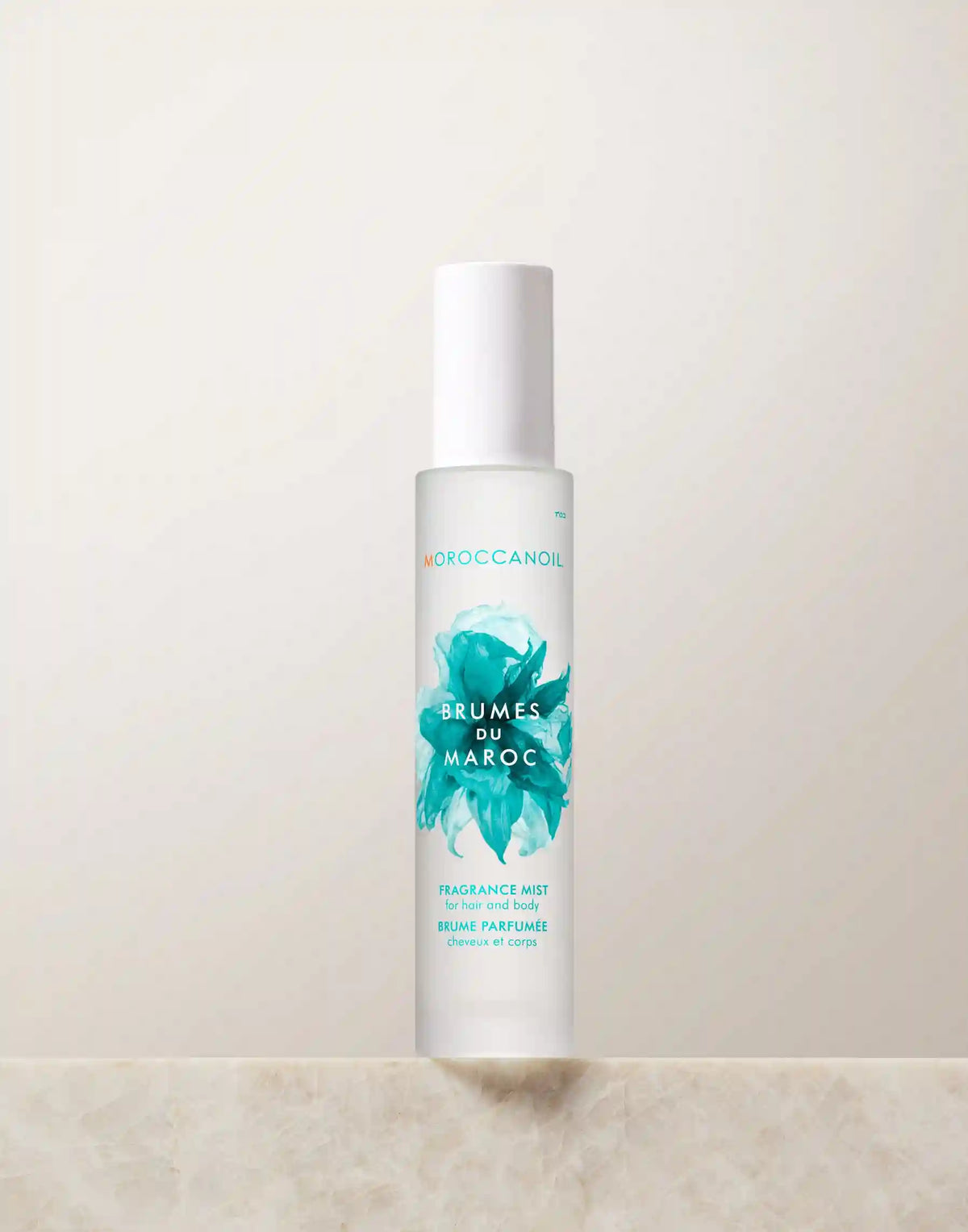 Fragrance Originale Hair & Body Fragrance Mist