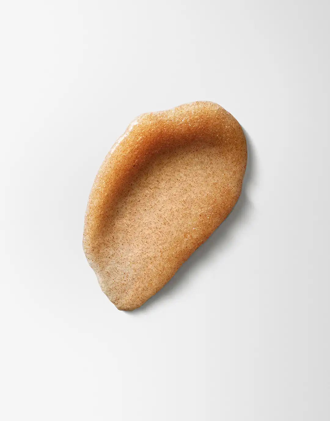 Purifying Pre-Wash Scalp Scrub
