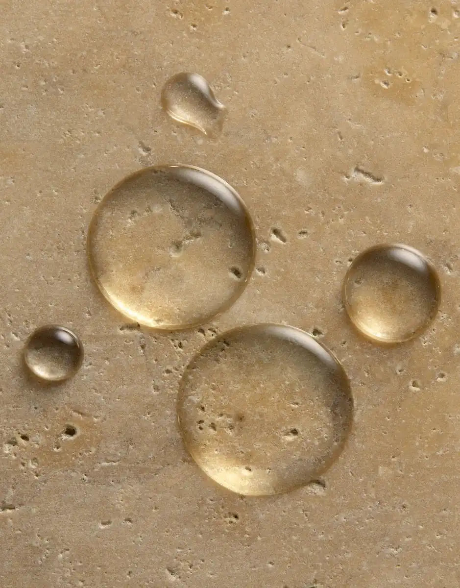 Hand Wash Soleil de Tanger