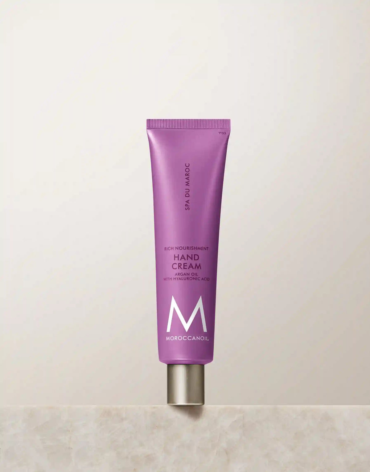 Hand Cream Spa du Maroc