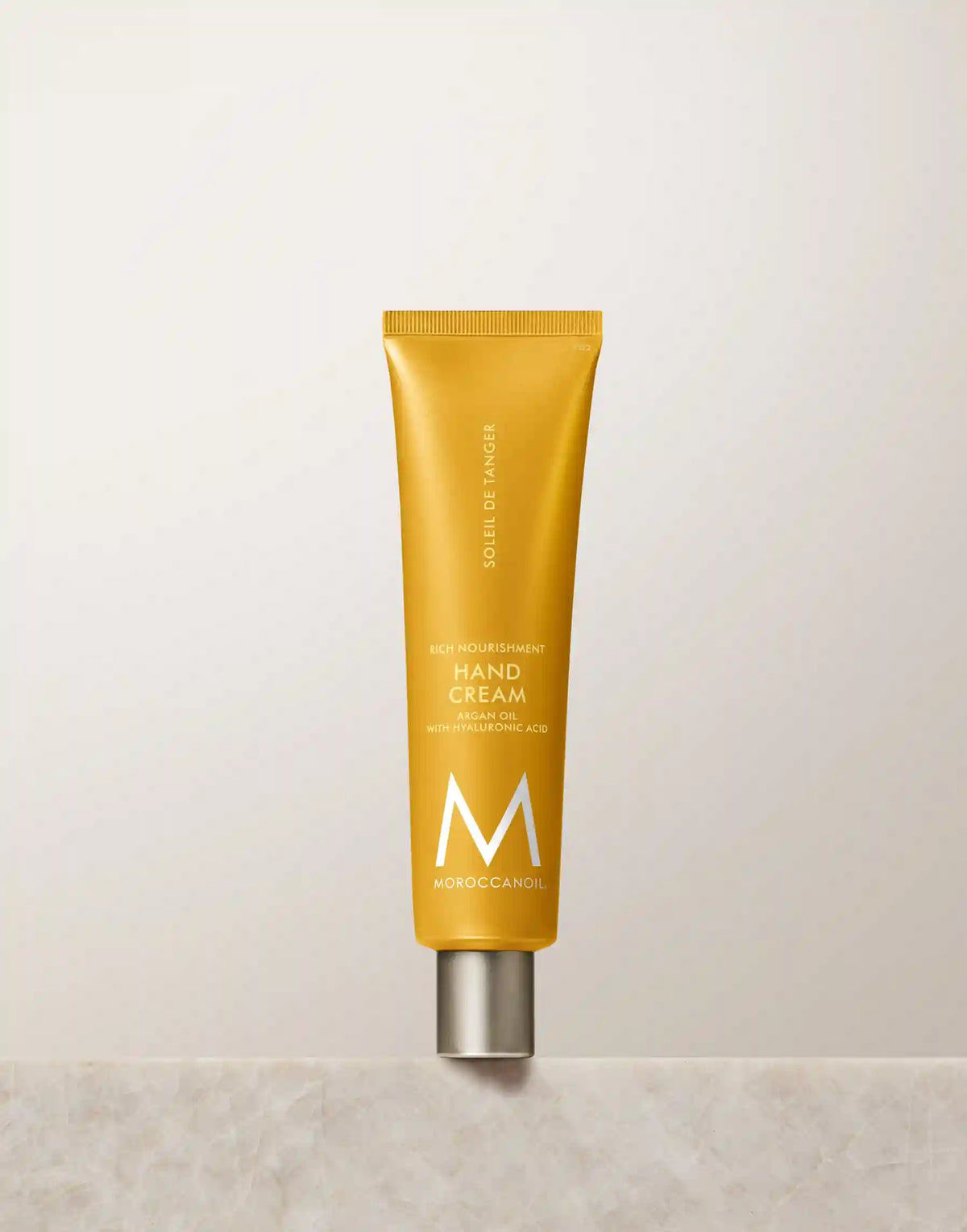 Hand Cream Soleil de Tanger