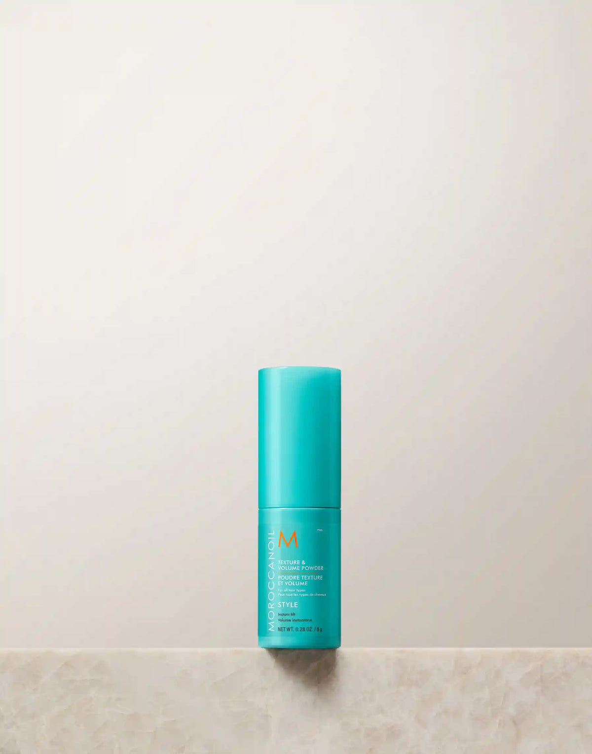 Texture & Volume Hair Powder